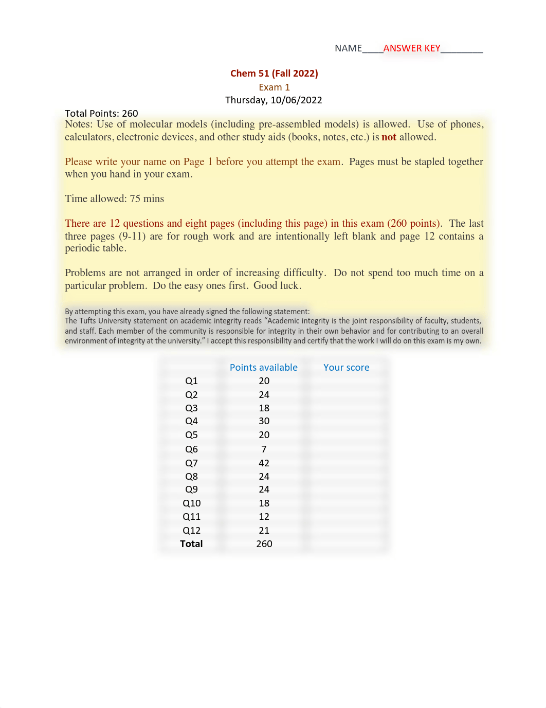 Exam1_Ans.pdf_d7camj1ytfv_page1