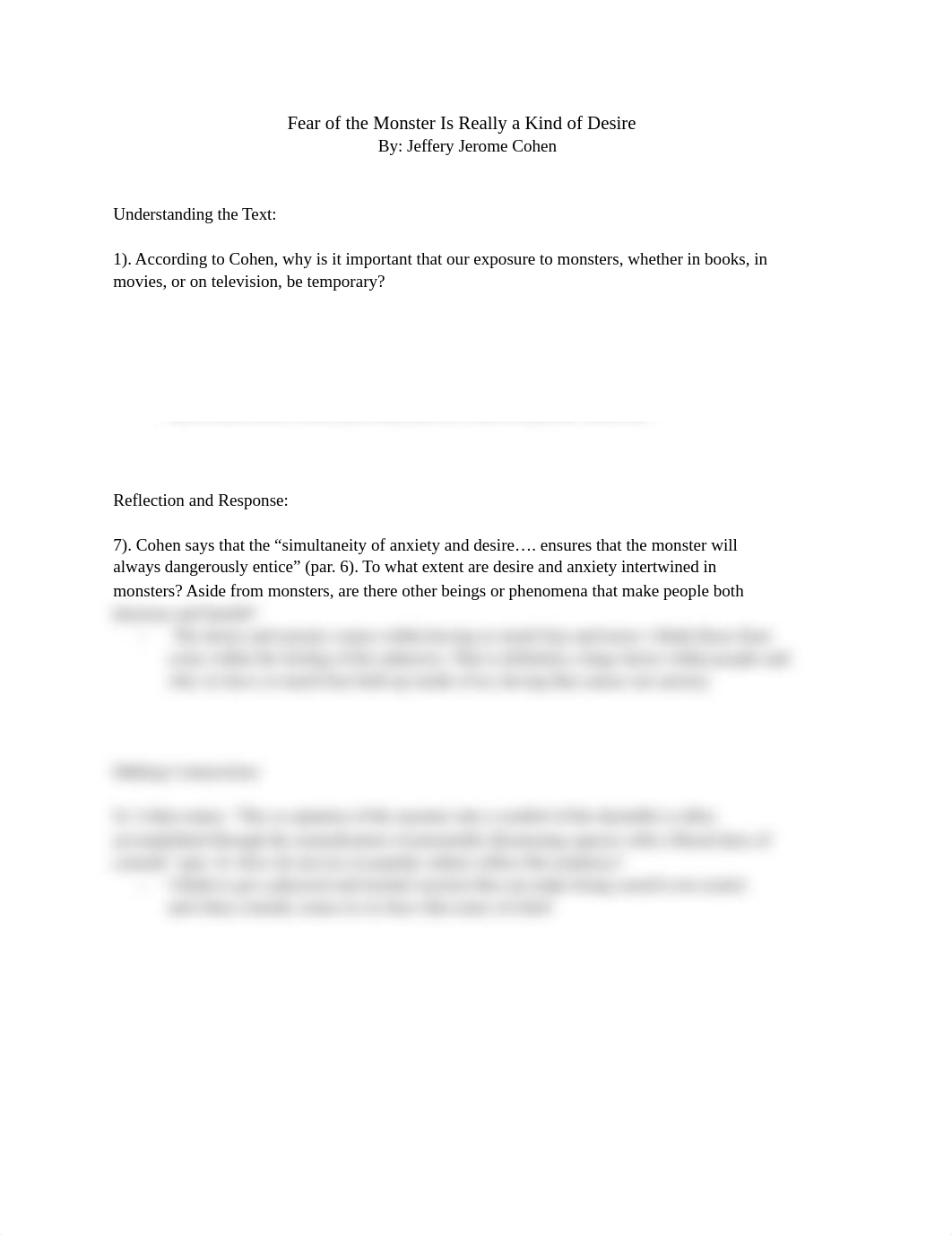 Discussion questions .docx_d7caz5zxpna_page1