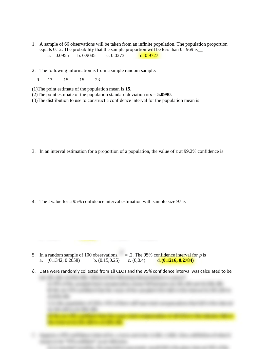 Worksheet 3.docx_d7cazfn5409_page1