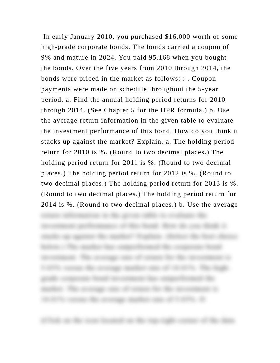 In early January 2010, you purchased $16,000 worth of some high-grade.docx_d7cb4ui4nyj_page2