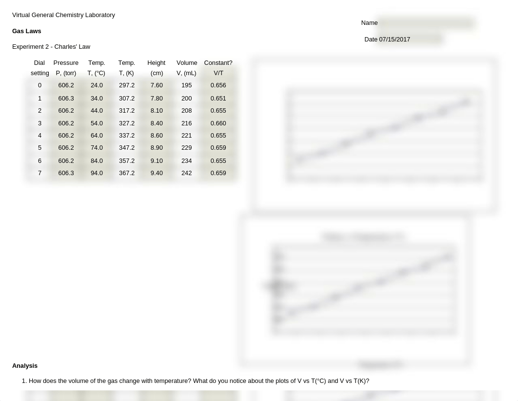 Lab 11 pt2.xlsx_d7cb5ev2wl9_page1