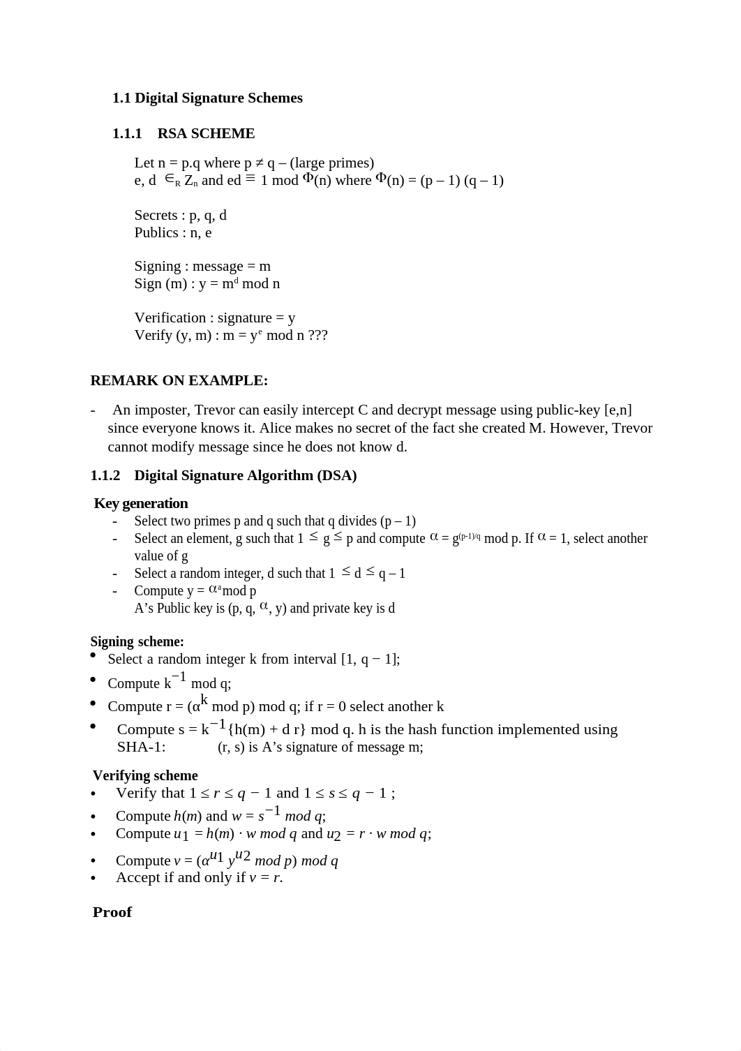 Digital Signature Schemes.docx_d7cb97hmuwj_page1