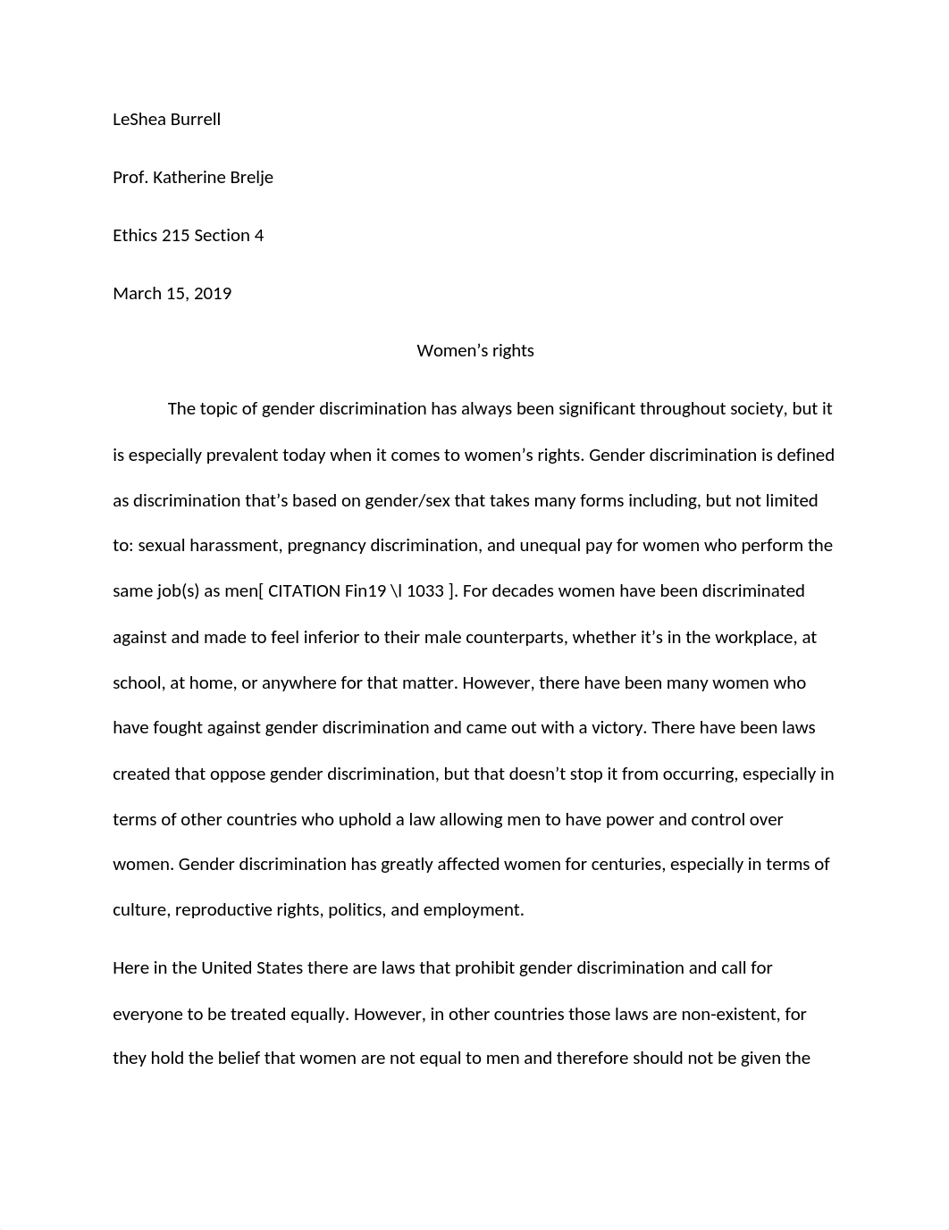 Ethics Final Paper.docx_d7cbb3s6xms_page1