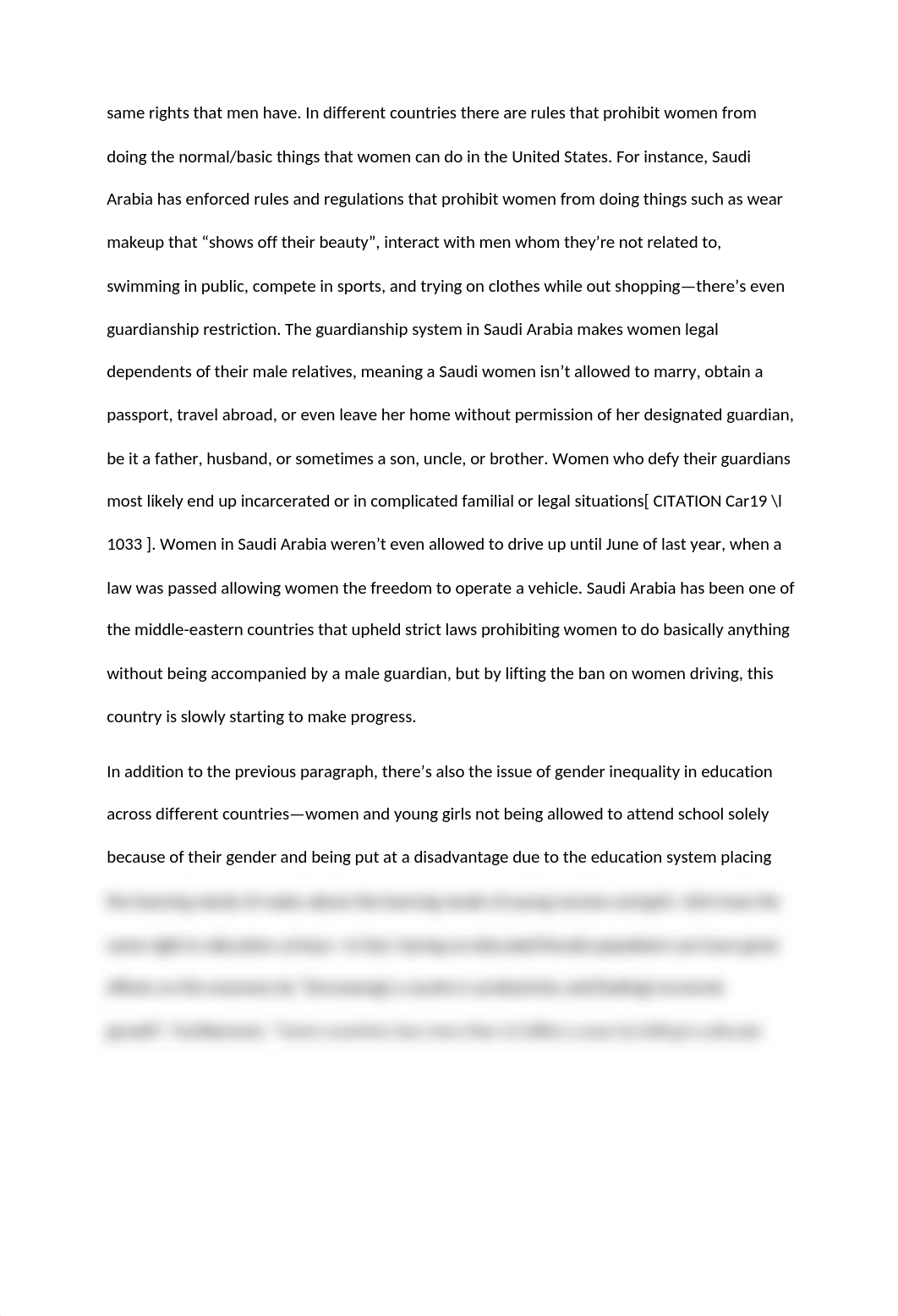 Ethics Final Paper.docx_d7cbb3s6xms_page2