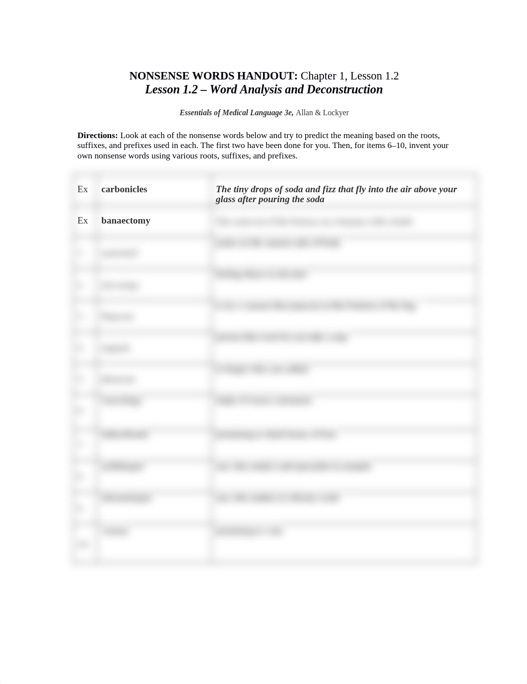 NONSENSE WORDS HANDOUT 1-2.docx_d7cbesiogx9_page1