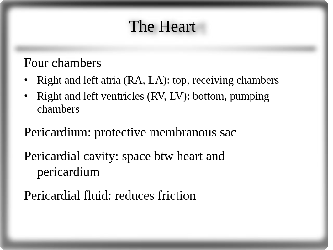 The Cardiovascular System and Its Control - Notes_d7cbjpe35of_page5