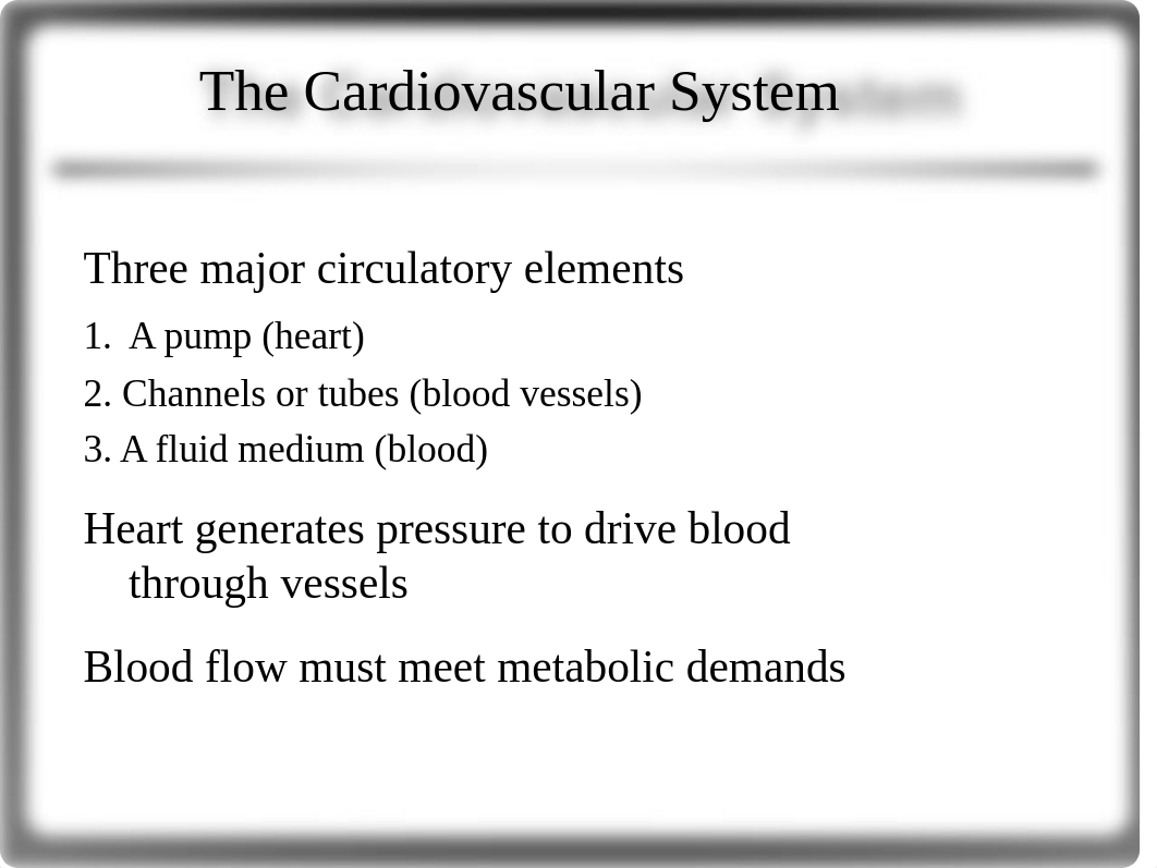 The Cardiovascular System and Its Control - Notes_d7cbjpe35of_page4