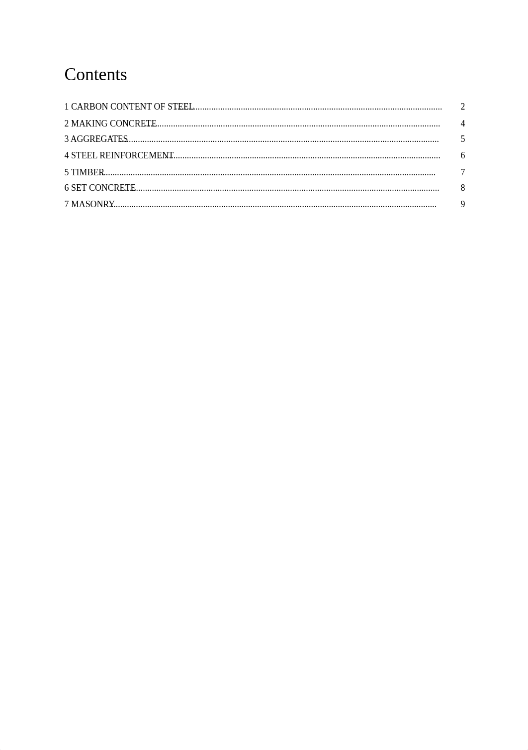 UBGMY9-15-1 Construction and Environmental Materials - Laboratory Portfolio.docx_d7cbkrxab0a_page2