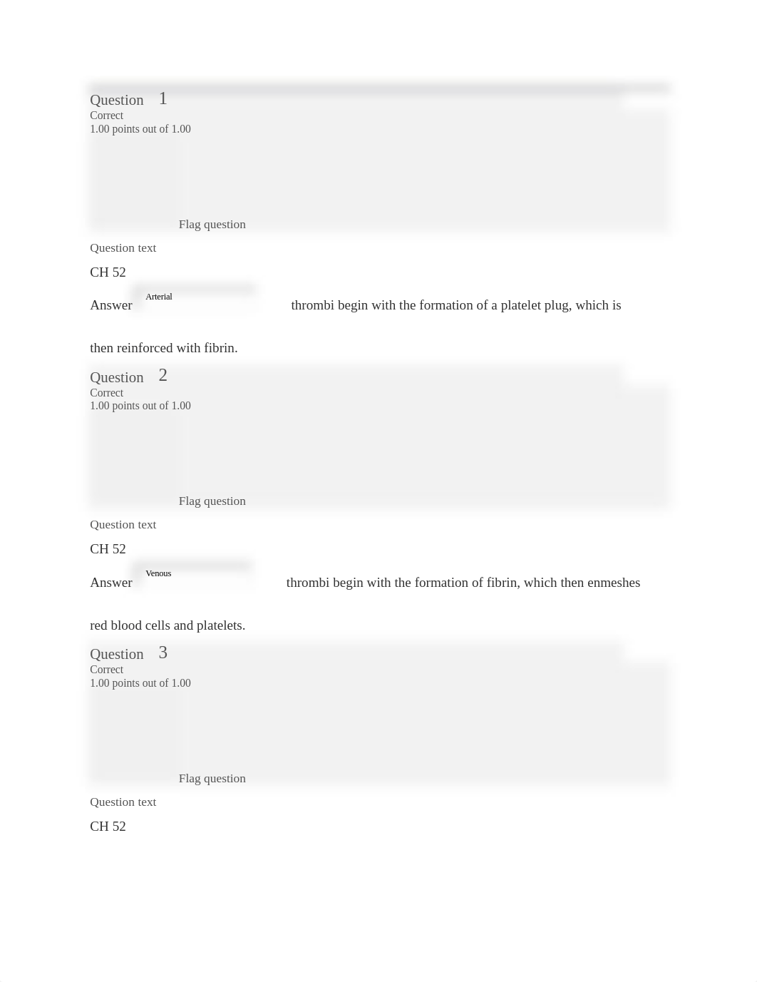 Learning activity drugs affecting the blood (1).docx_d7cbsyyb4y8_page1