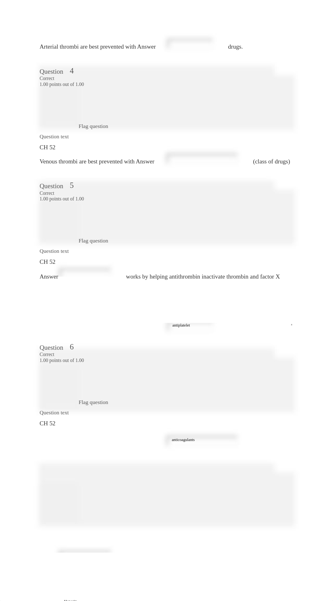 Learning activity drugs affecting the blood (1).docx_d7cbsyyb4y8_page2