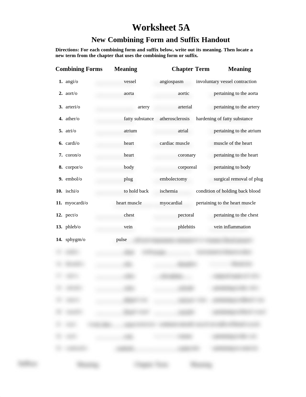 Worksheet 5A.docx_d7cbu2i7x65_page1