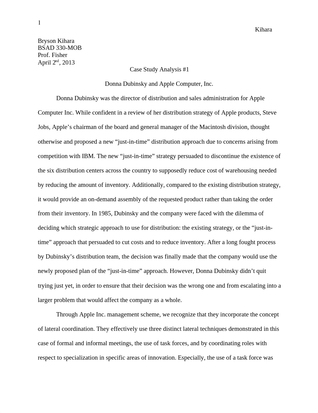 Donna Dubinsky Case_d7cbvzazop6_page1