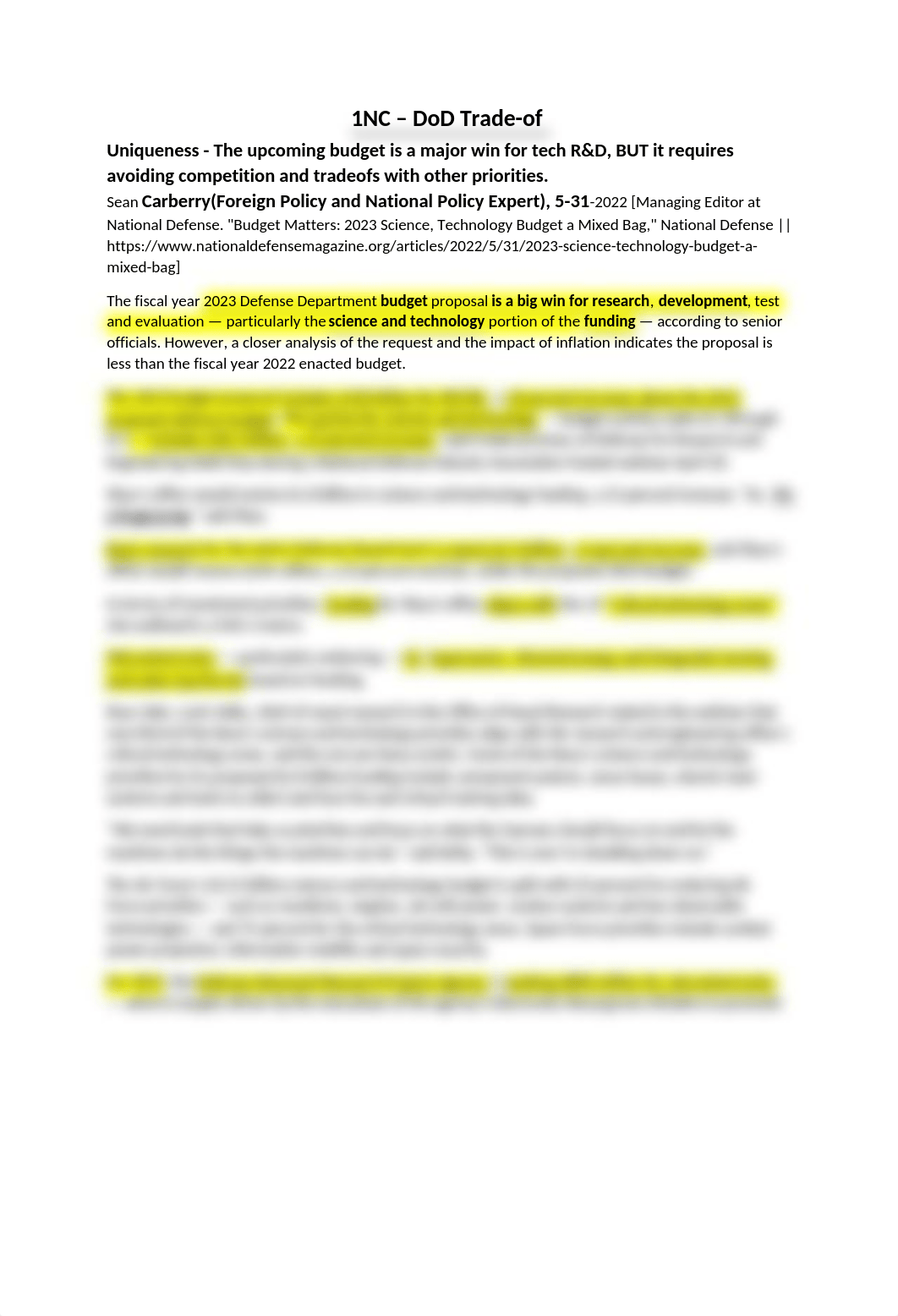 DA - DOD Tradeoff - NDCA22 (1).docx_d7cbx3vuxd9_page4