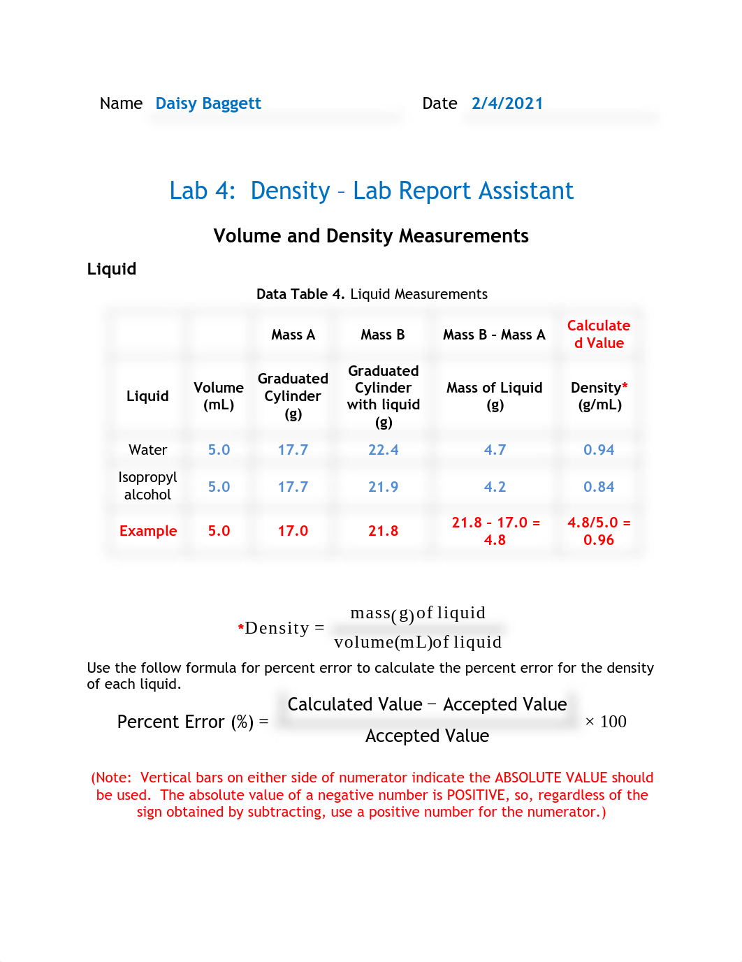 Lab 4 Density Lab Report.pdf_d7cc2v39qbz_page1