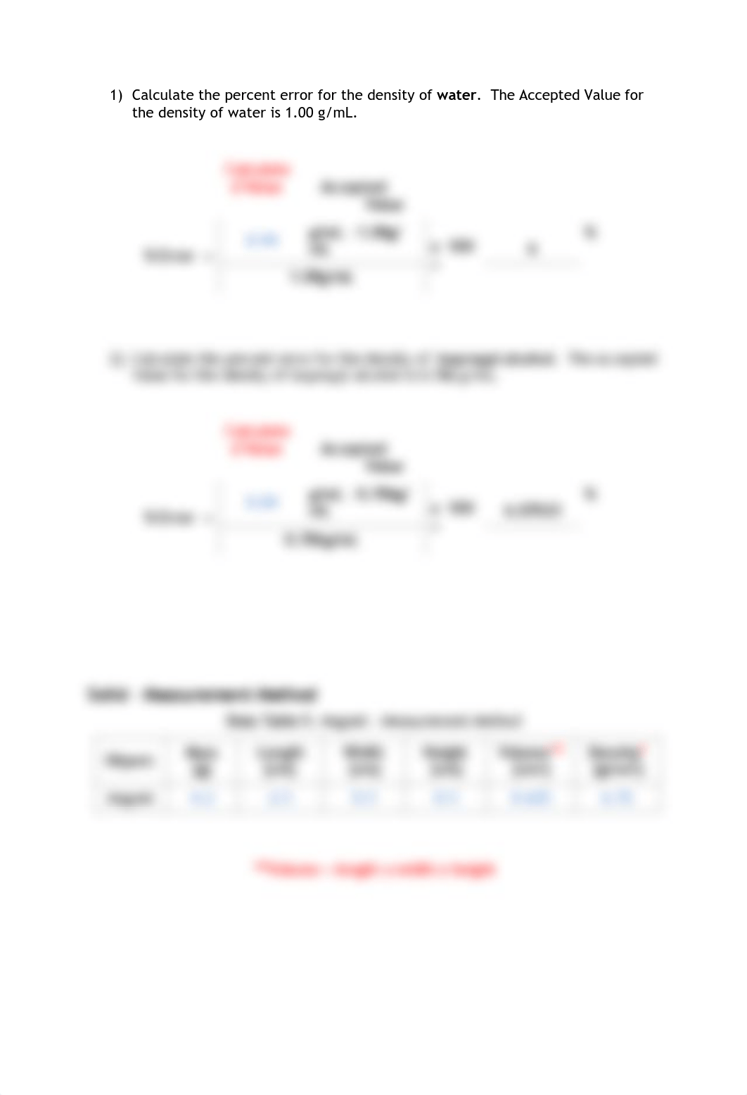 Lab 4 Density Lab Report.pdf_d7cc2v39qbz_page2