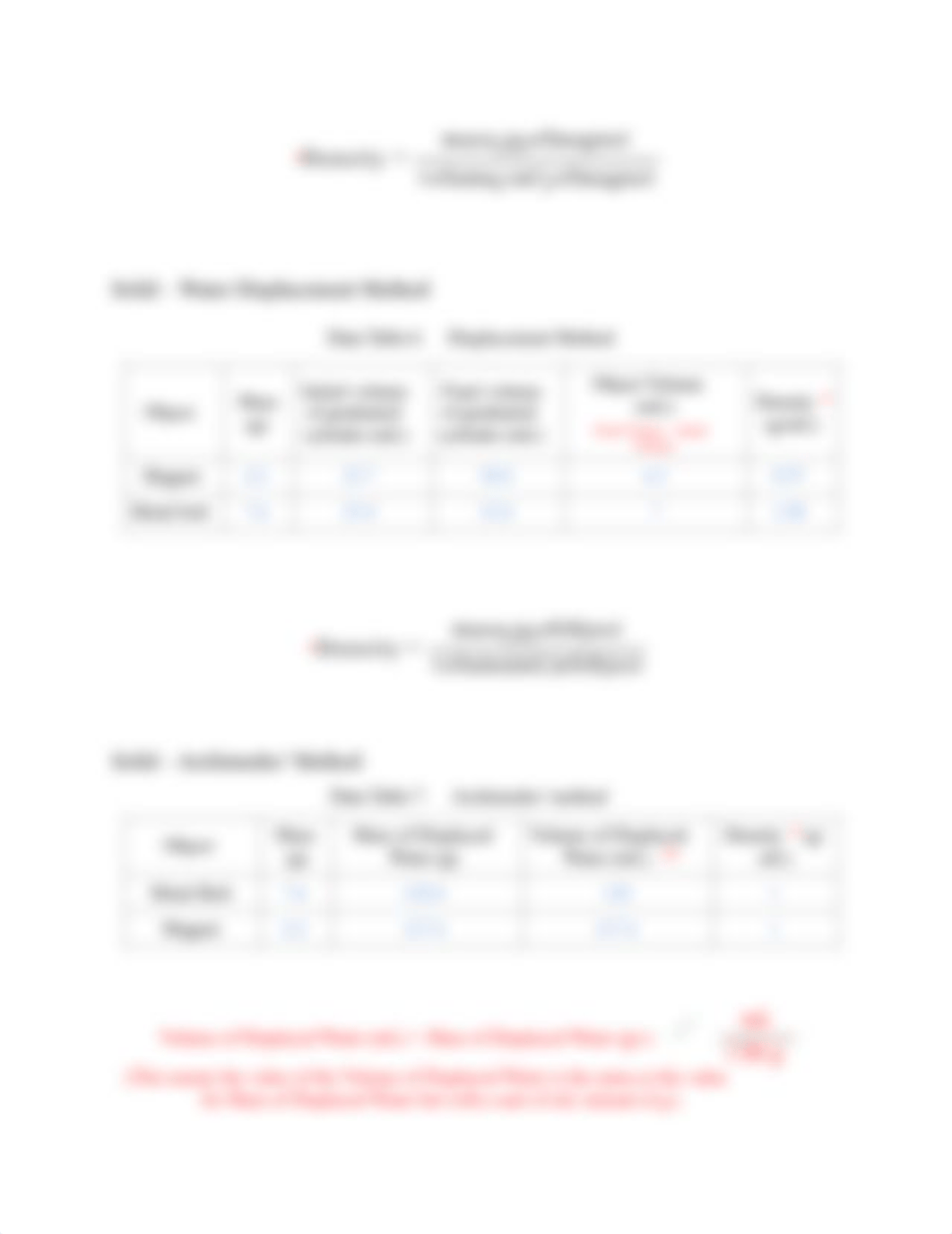 Lab 4 Density Lab Report.pdf_d7cc2v39qbz_page3