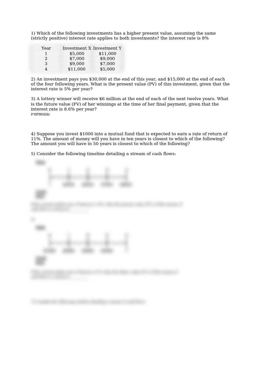 HW-Chapter-4.docx_d7cc4tp5hy2_page1