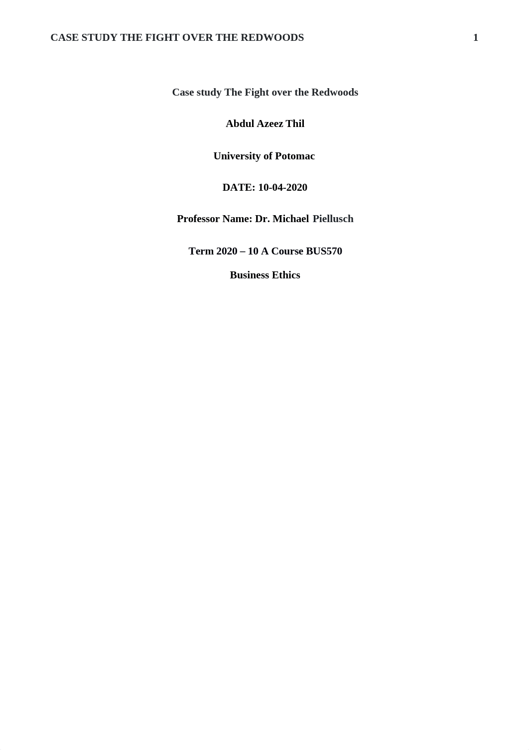 The Fight over the Redwoods Case Study.docx_d7cc5abnshi_page1