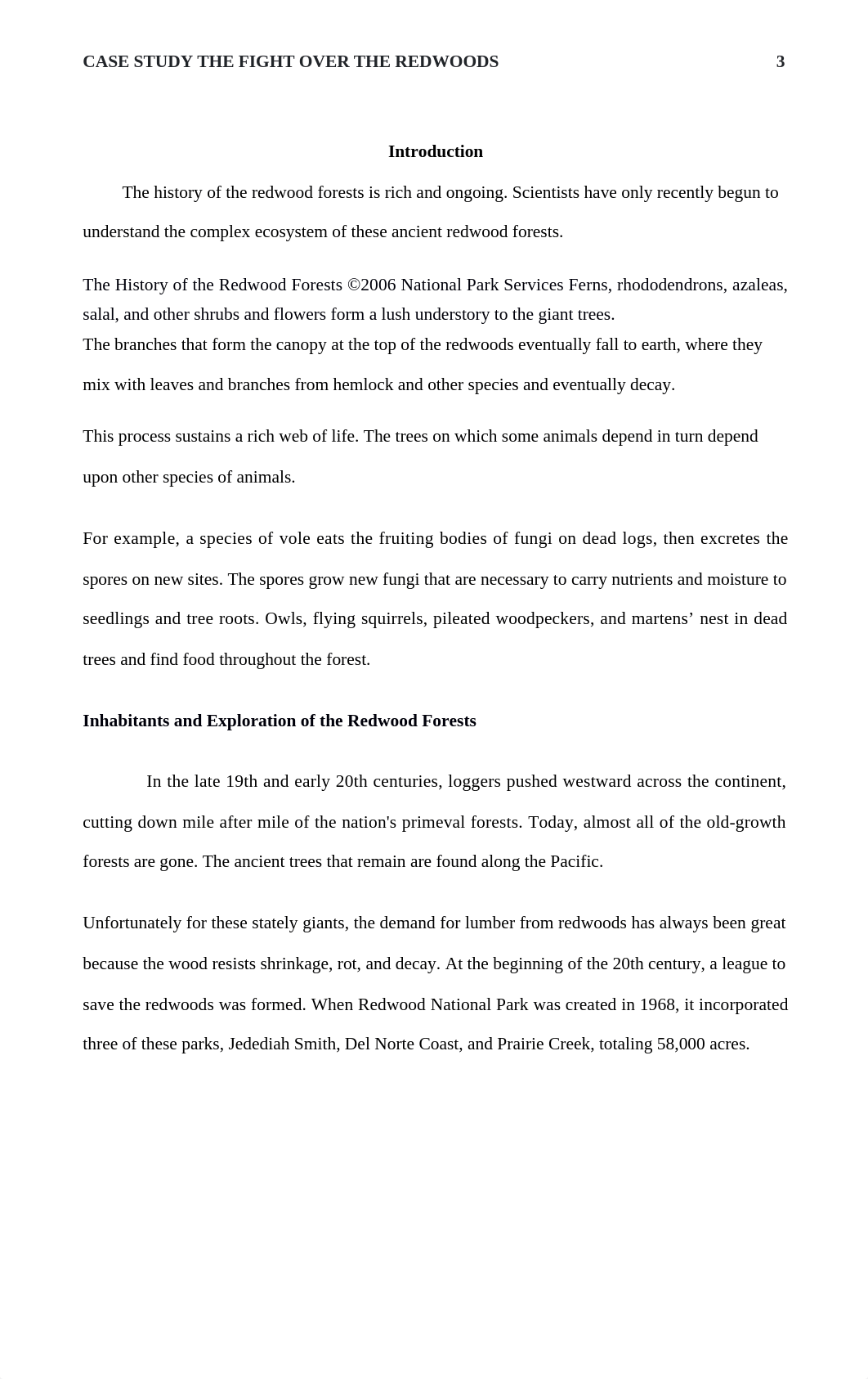 The Fight over the Redwoods Case Study.docx_d7cc5abnshi_page3