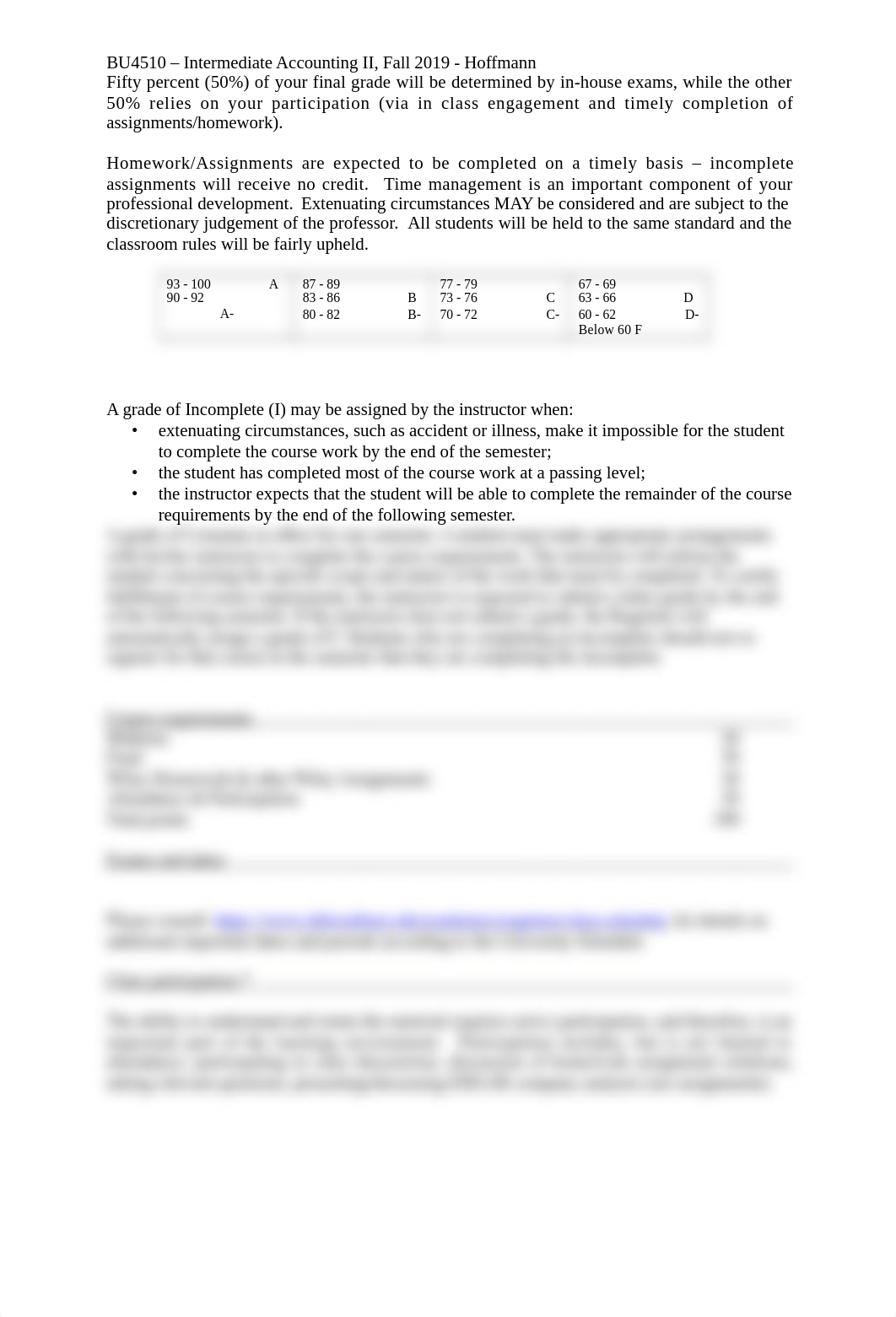 Intermediate Accounting II - Fall 2019 Hoffmann (1).docx_d7cc5qilpaa_page2