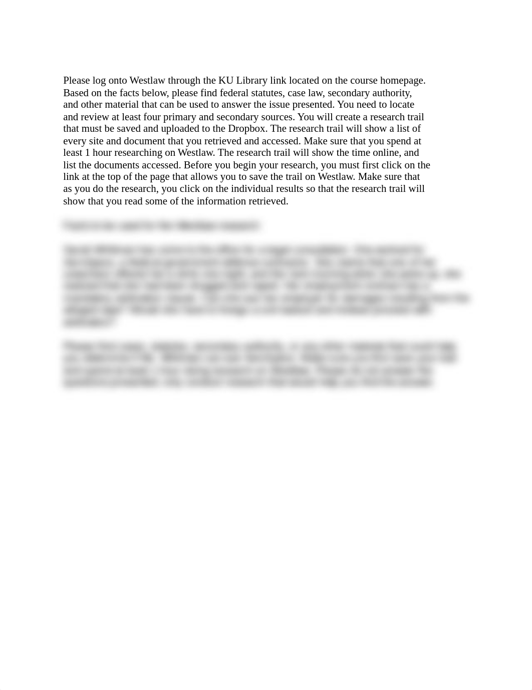 SARA WHITMAN CASE_d7ccehx2uha_page1