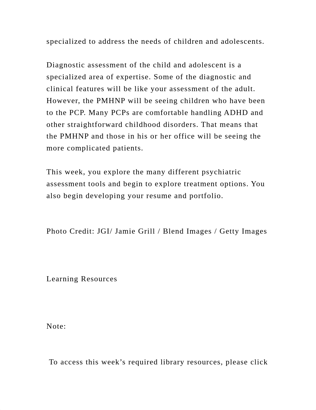 Assessment in Child and Adolescent PsychiatryKathryn Barnar.docx_d7ccj9zp24a_page3