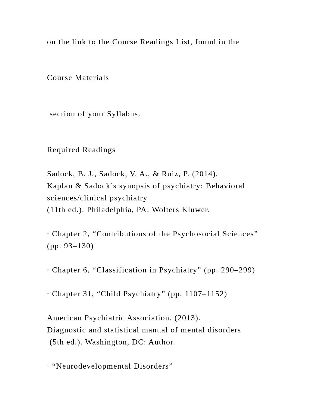 Assessment in Child and Adolescent PsychiatryKathryn Barnar.docx_d7ccj9zp24a_page4