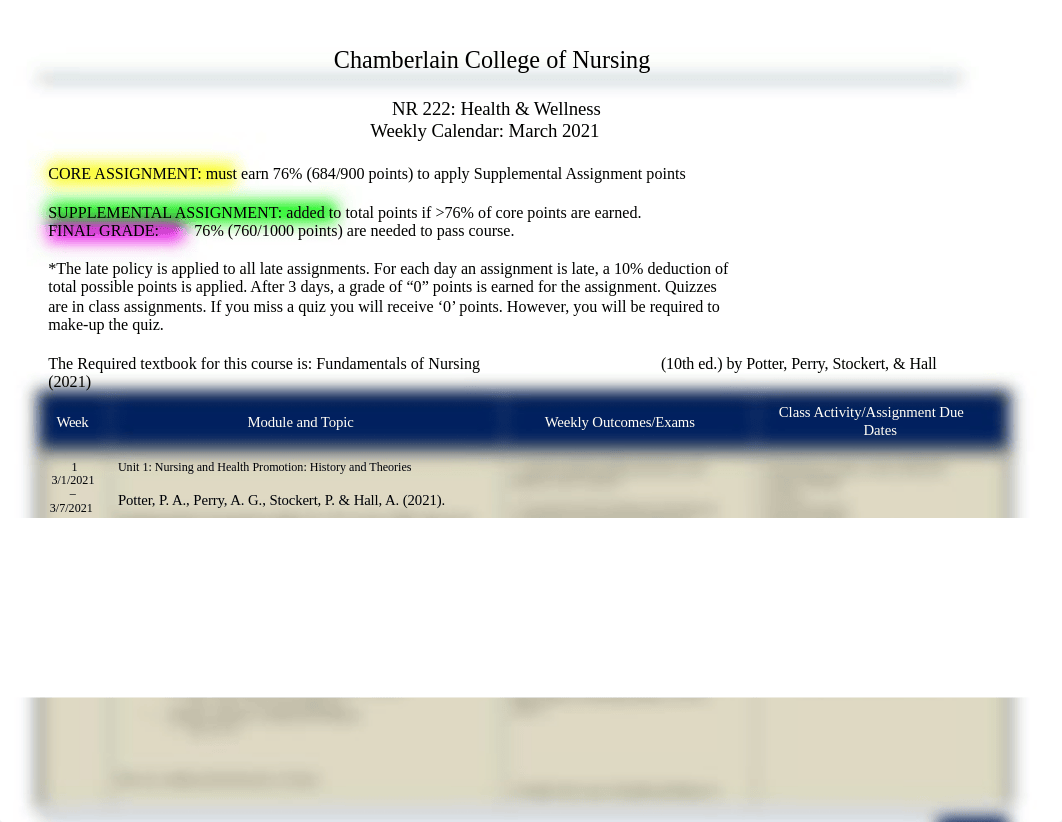 Weekly-Course Calendar_NR222-March2021-2.docx_d7ccobh33s3_page1
