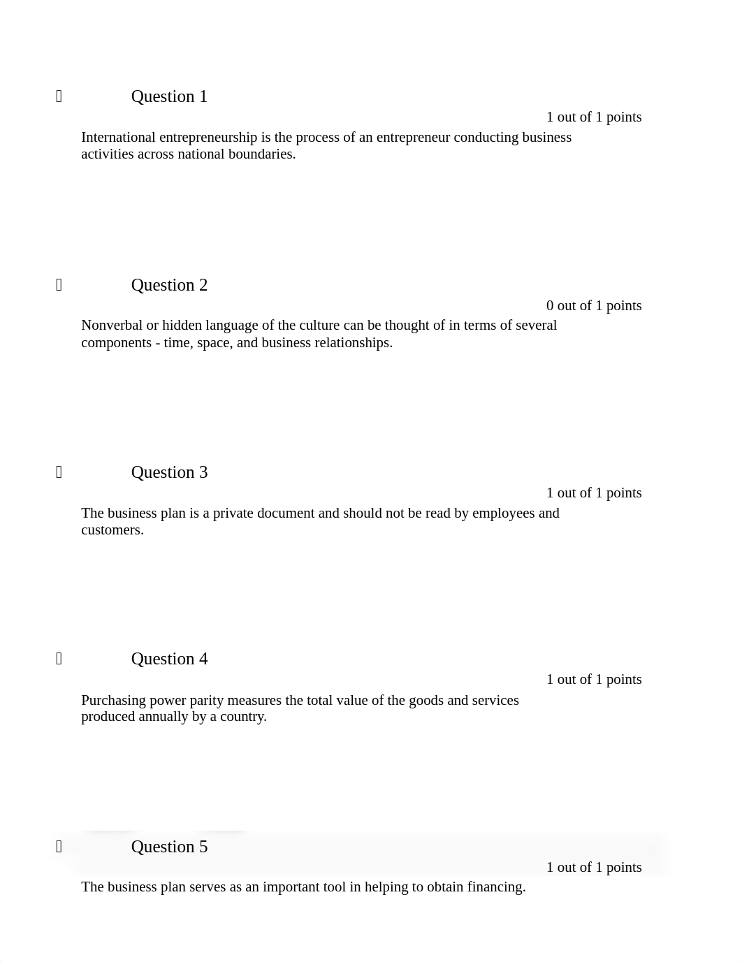 Quiz Week 2a BUSI-3004.docx_d7ccubu7ey6_page1