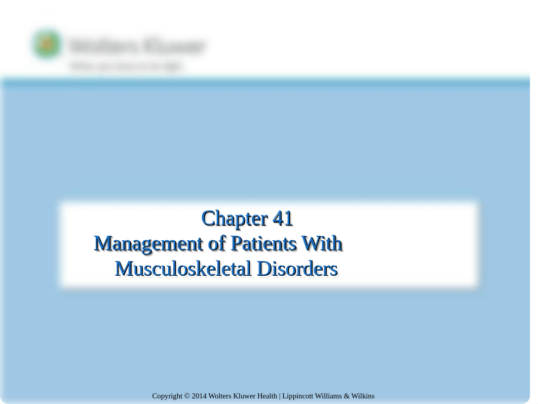 PPT_Chapter41.ppt_d7cd0nx0mtu_page1