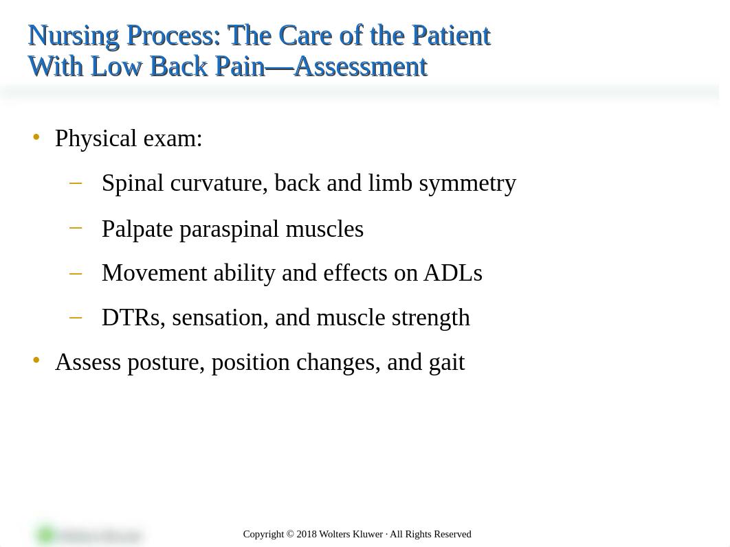 PPT_Chapter41.ppt_d7cd0nx0mtu_page3