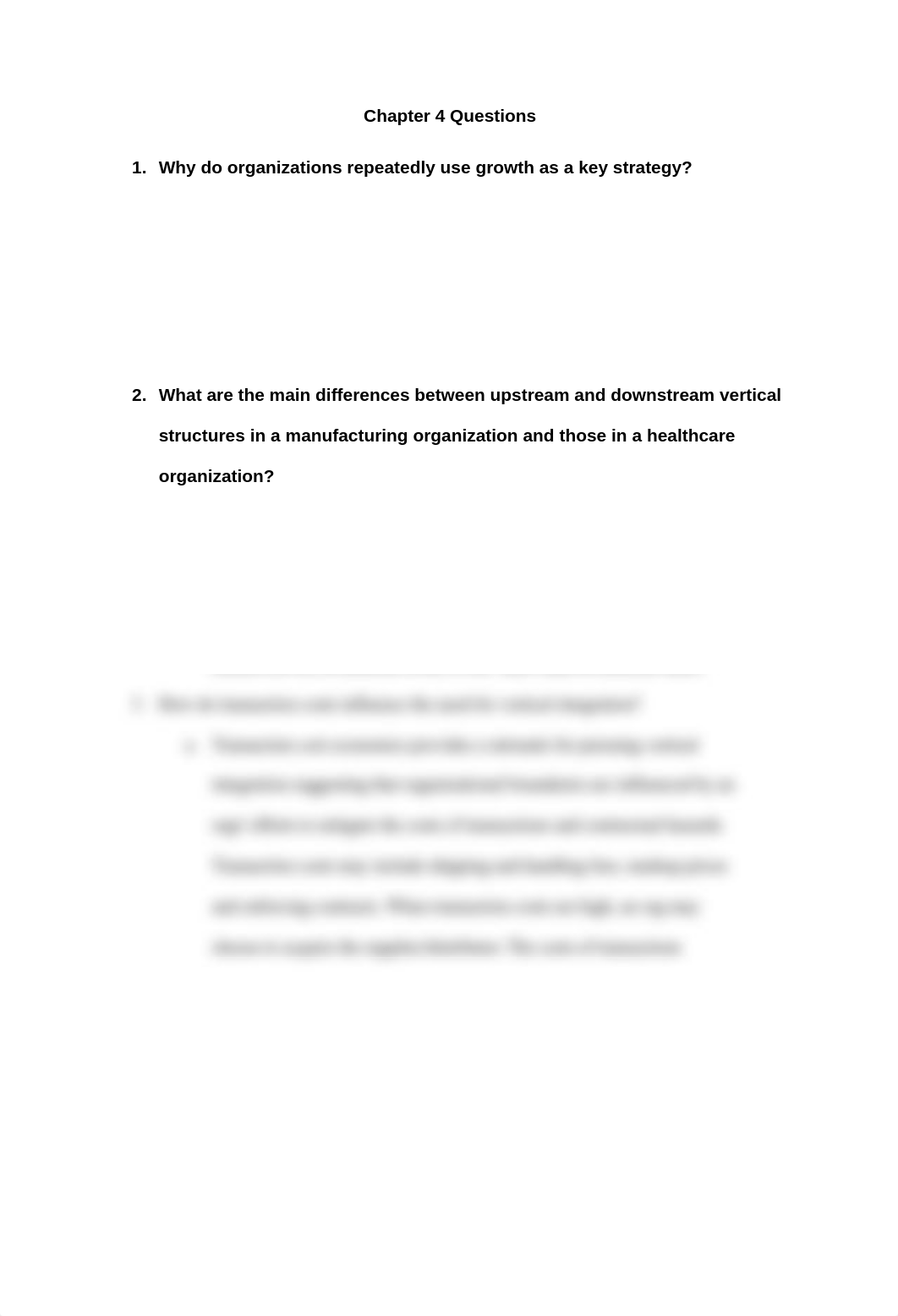 HCM 4060 Chapter 4 Questions.docx_d7cd2sqxfip_page1