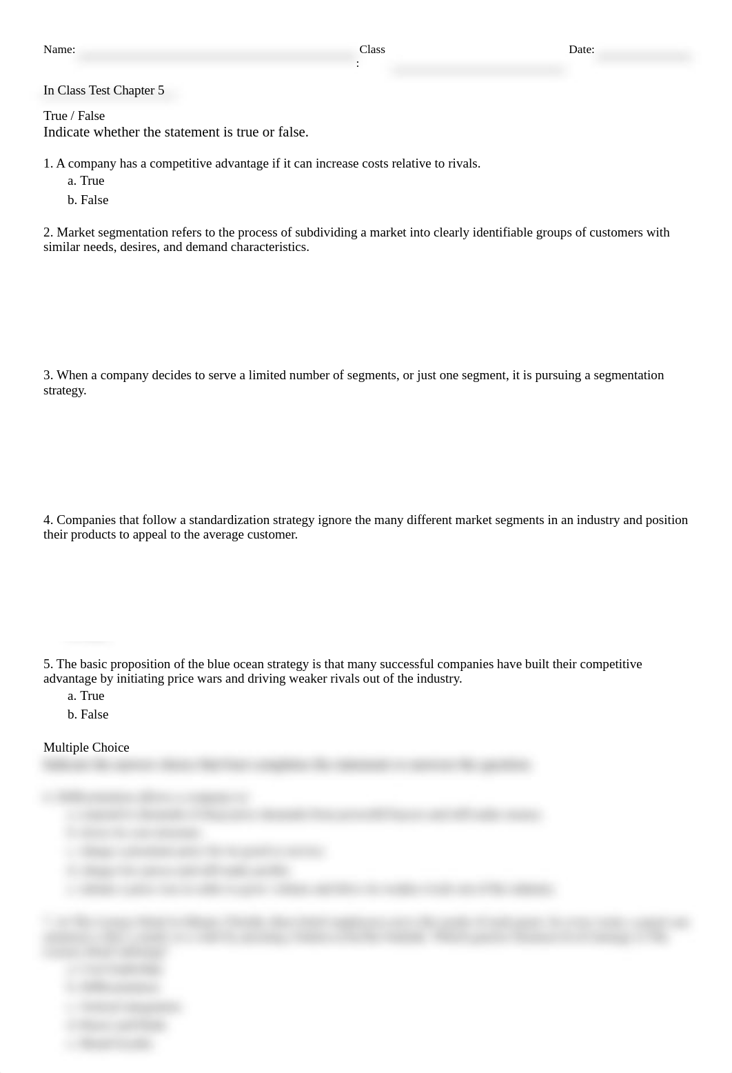 In_Class_Test_Chapter_5_with answers (1).docx_d7cd37ib2di_page1