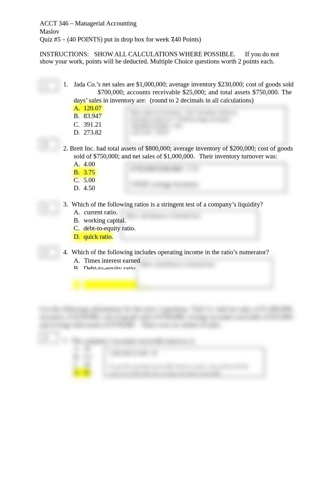 Acct 346 Quiz 5 Week 7 - student_d7cd6scxxez_page1