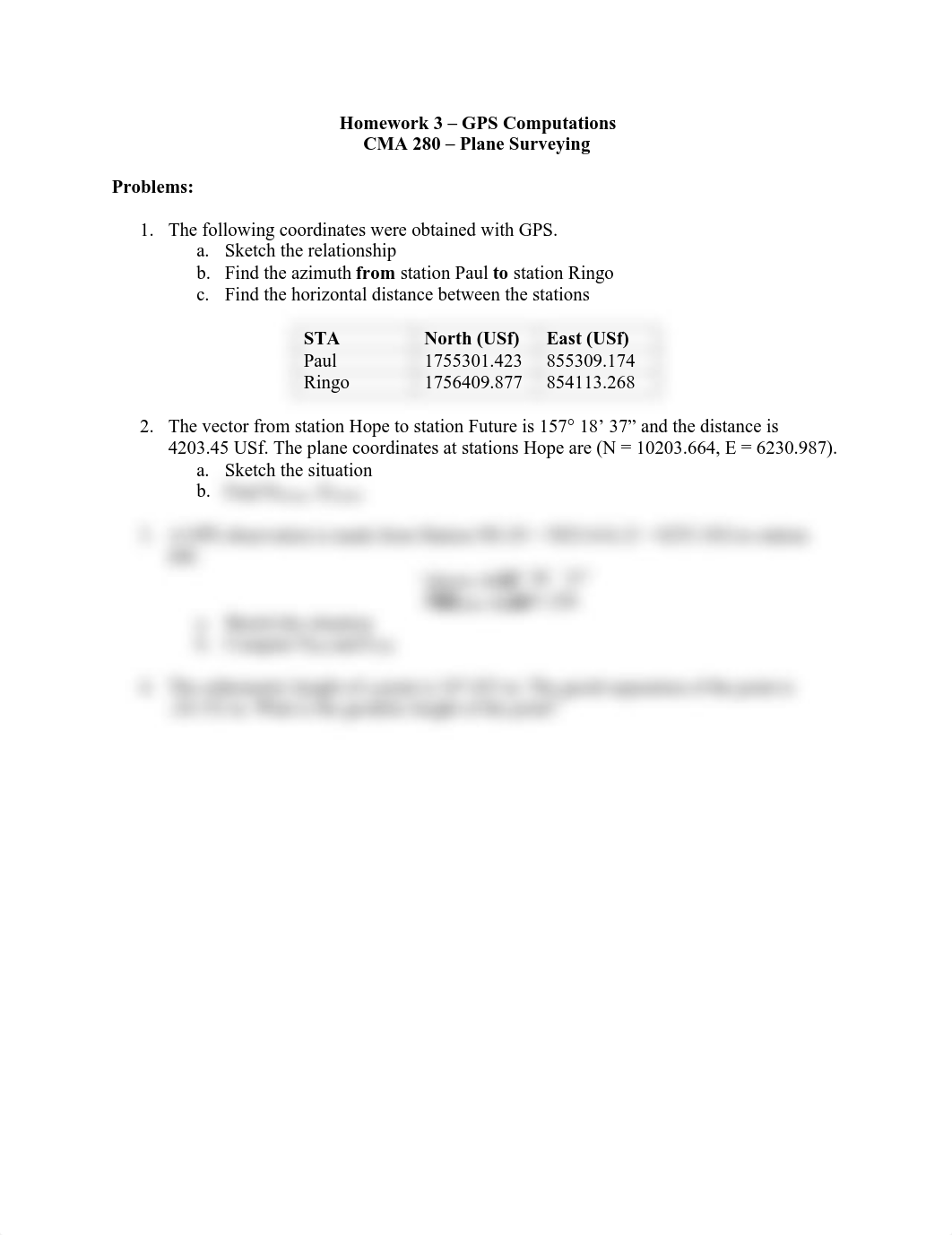 Homework_3-1.pdf_d7cd9rba5sv_page1