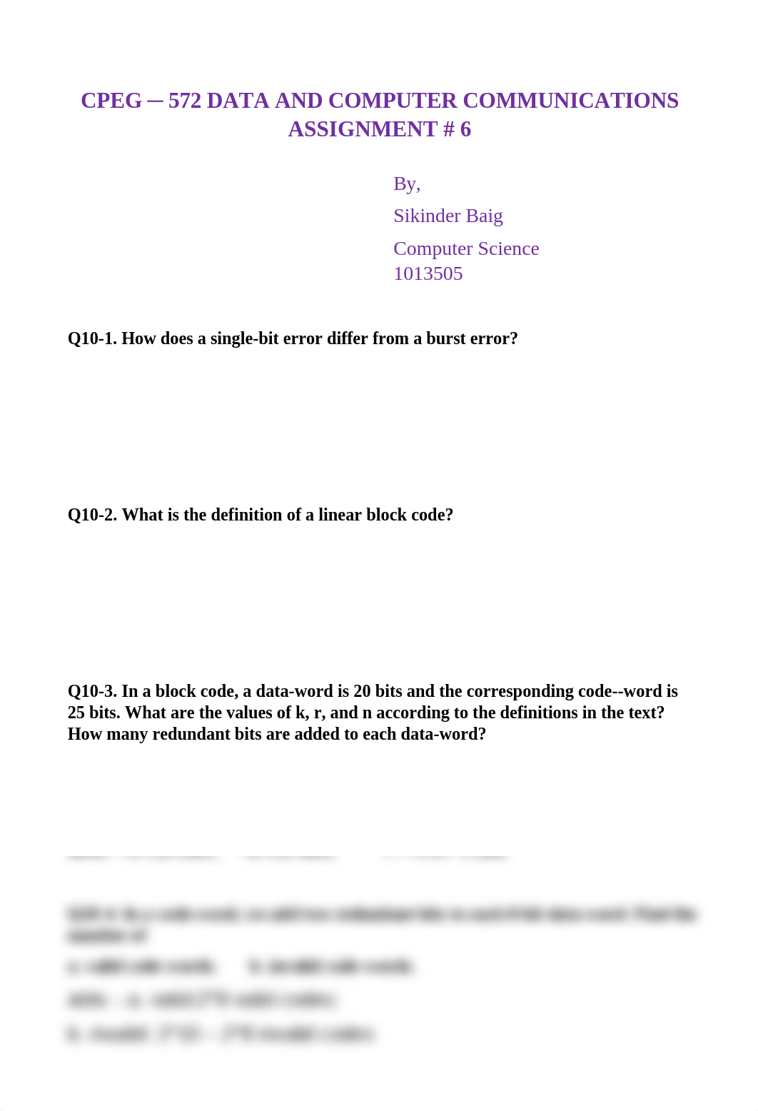 assignment 6Q&A.docx_d7cd9ykfold_page1