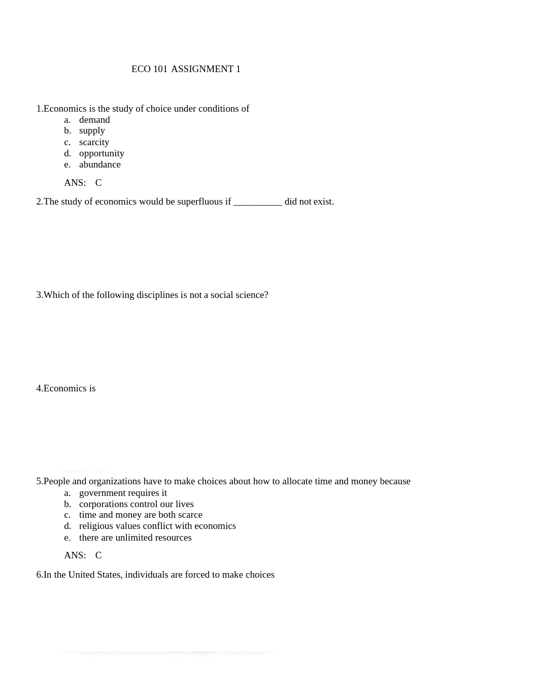 ASSIGN1QA-SUMMER.docx_d7cddjhhplh_page1