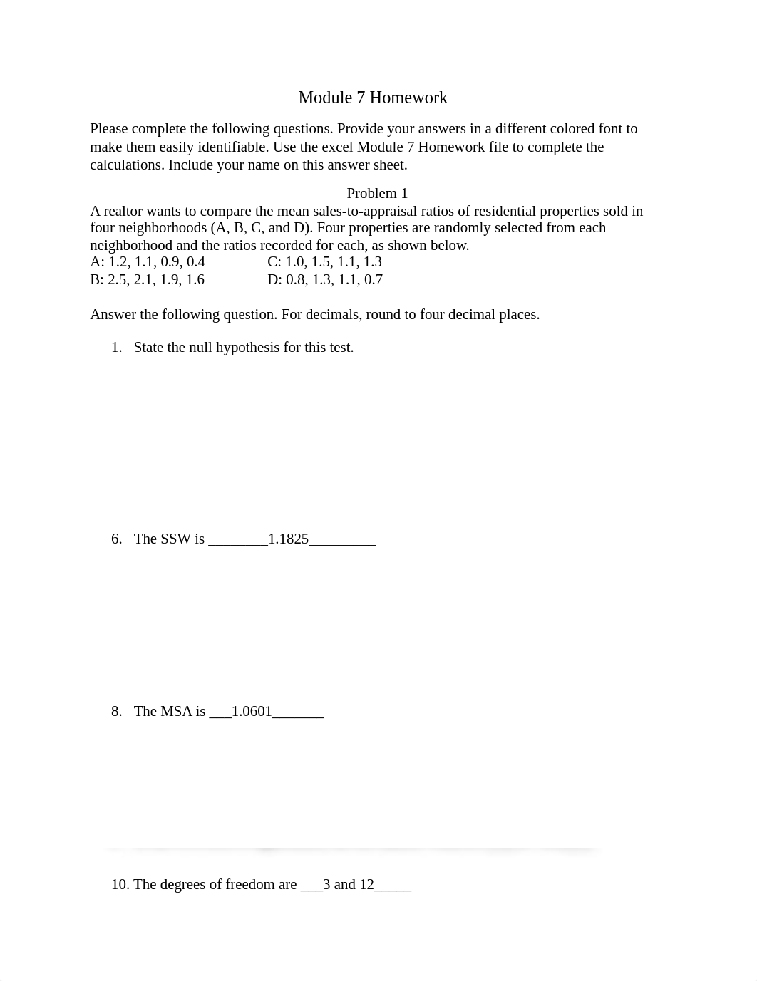 Module 7 Homework .docx_d7cdgizg3zo_page1