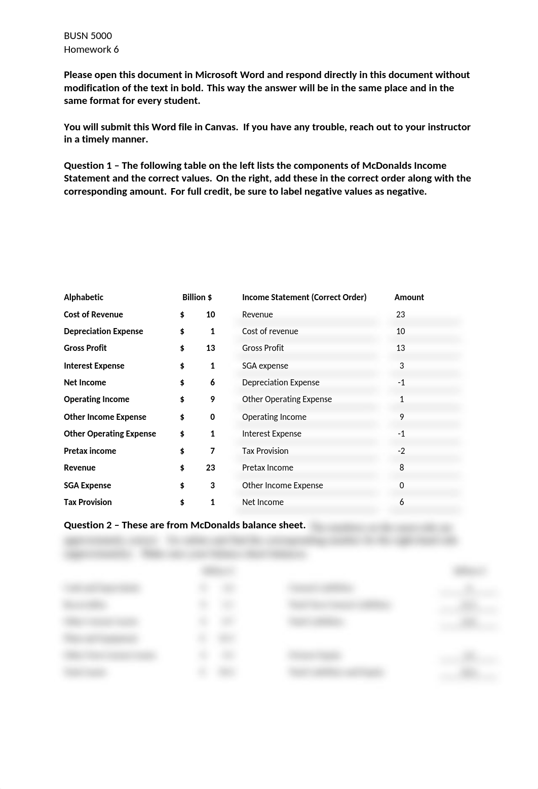 busn 5000 week 6 hw.docx_d7cdj9dvani_page1