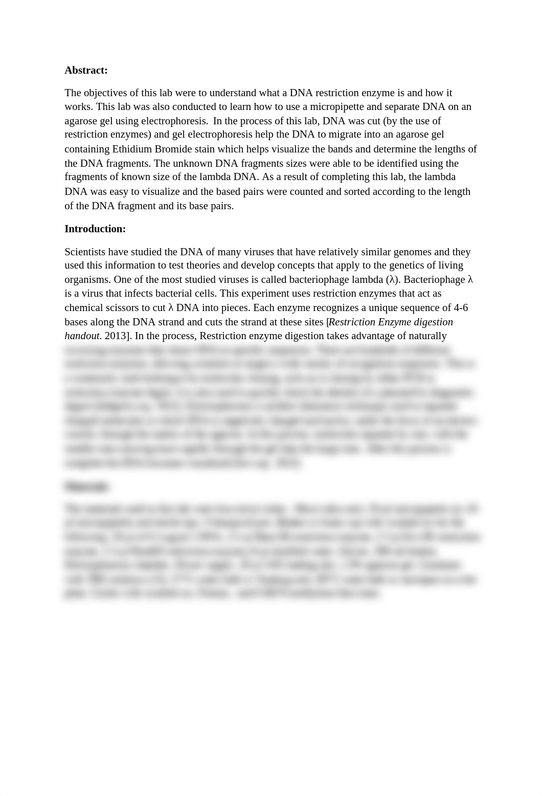 genetics restriction enzyme lab_d7cdsl53jwm_page1