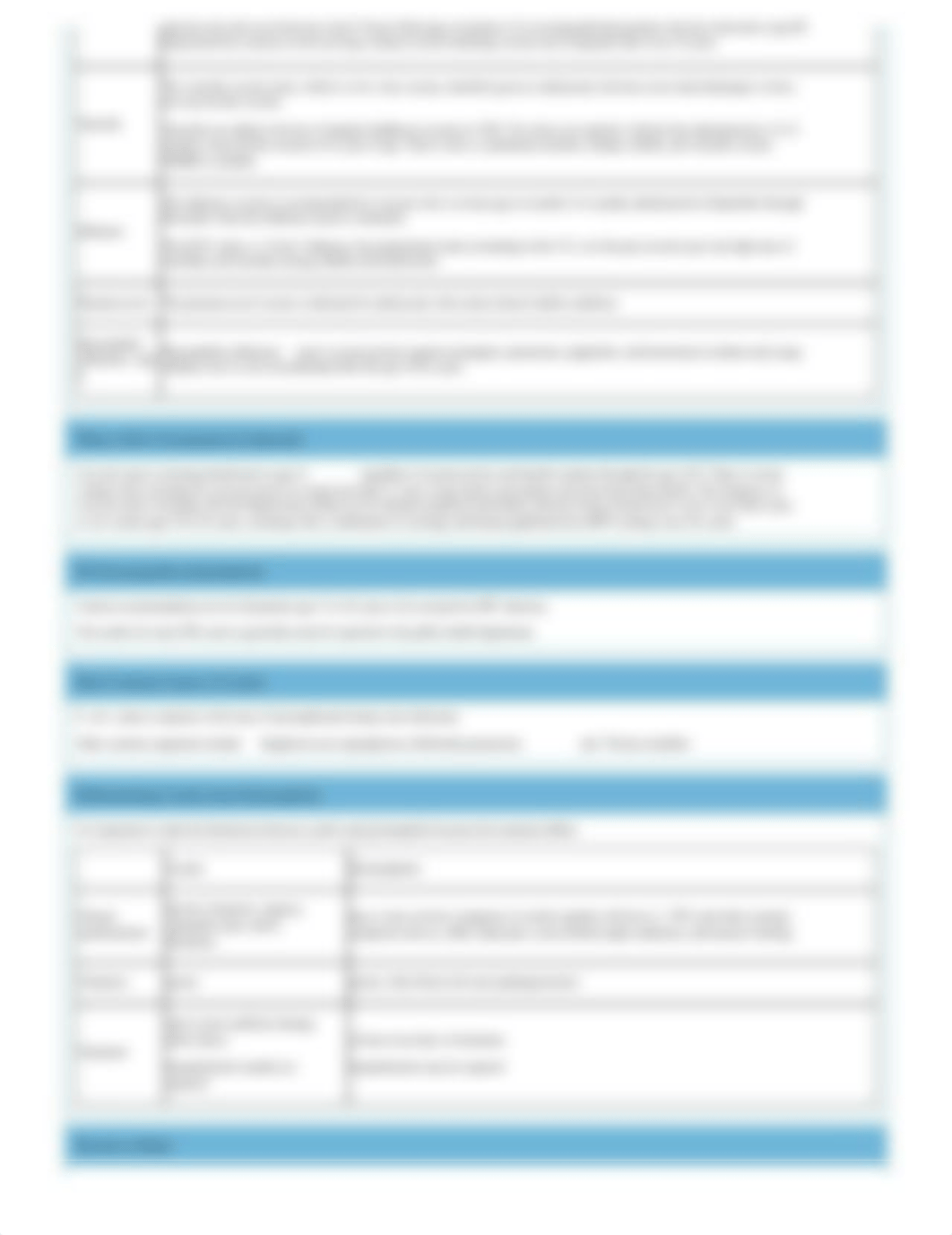 Aquifer- STD.pdf_d7cdtp2lxh3_page2