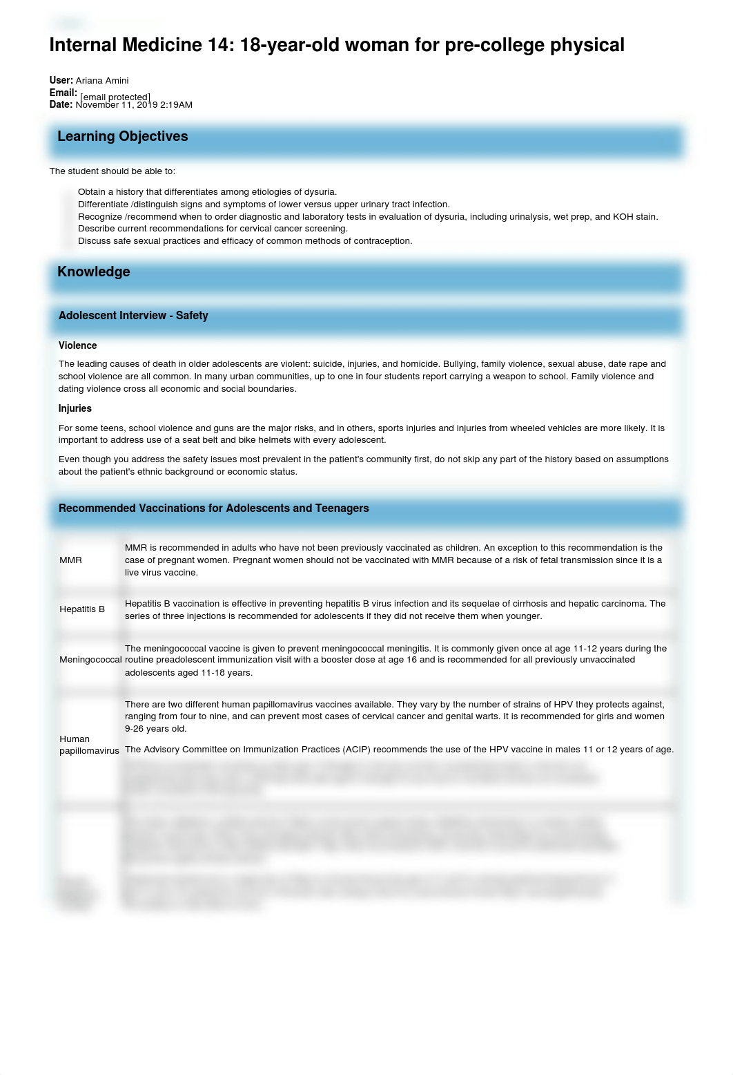 Aquifer- STD.pdf_d7cdtp2lxh3_page1