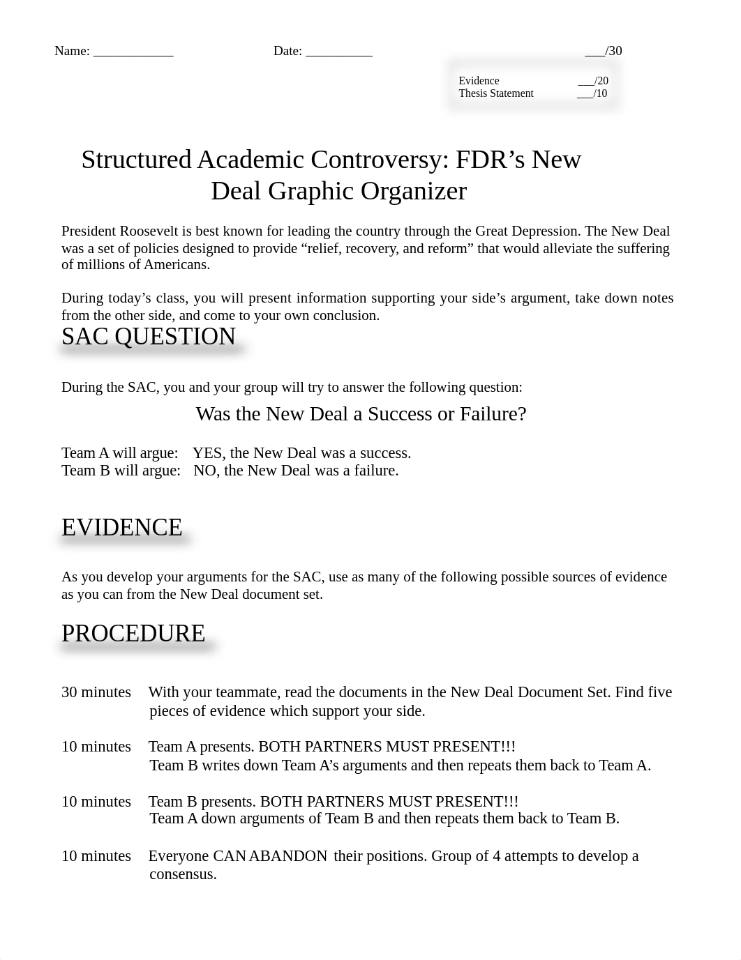 FDR New Deal Graphic Organizer (H)-49da3a-8ffa87.docx_d7cdwxx886d_page1