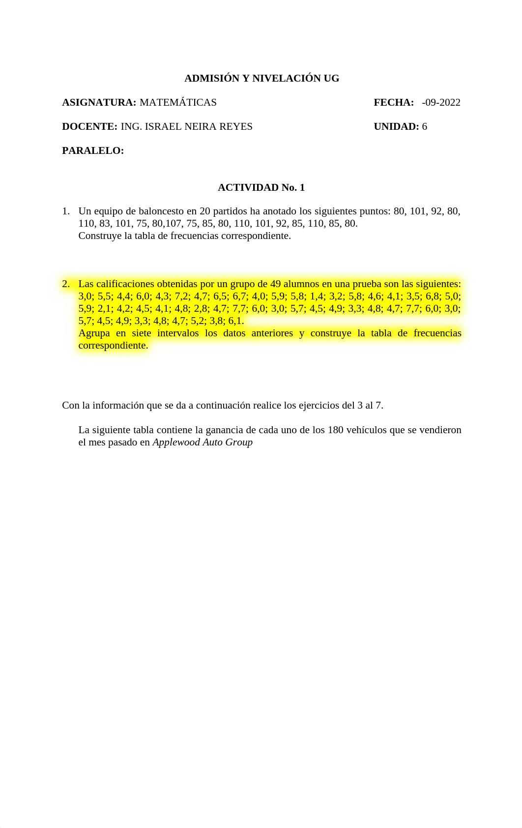 Unidad_6-Actividad_2-ESTADÍSTICA-6.2.pdf_d7cej0cj9f0_page1