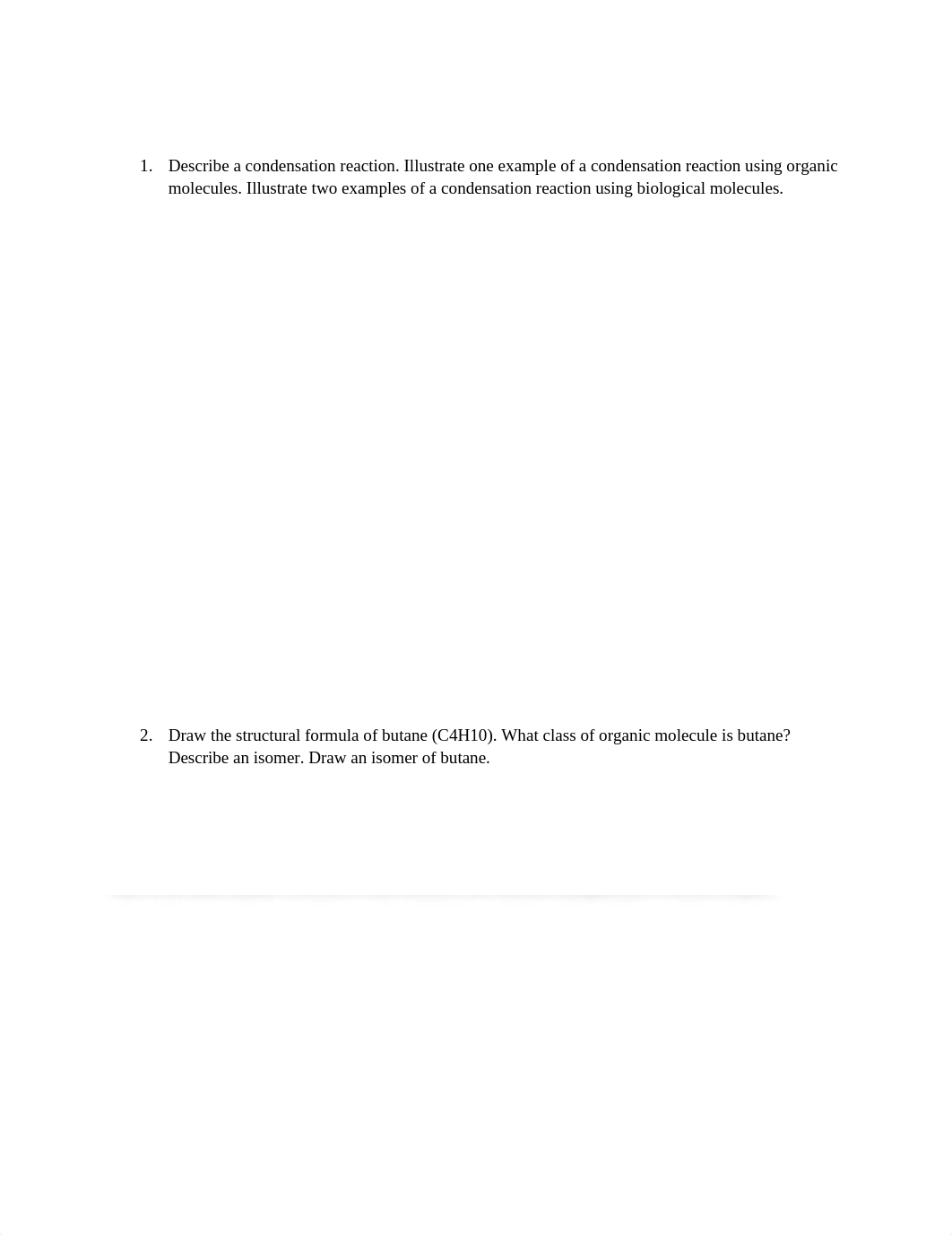 7.07 Unit Test_ Organic Chemistry Part 2  (1).docx_d7cexyof8nr_page1