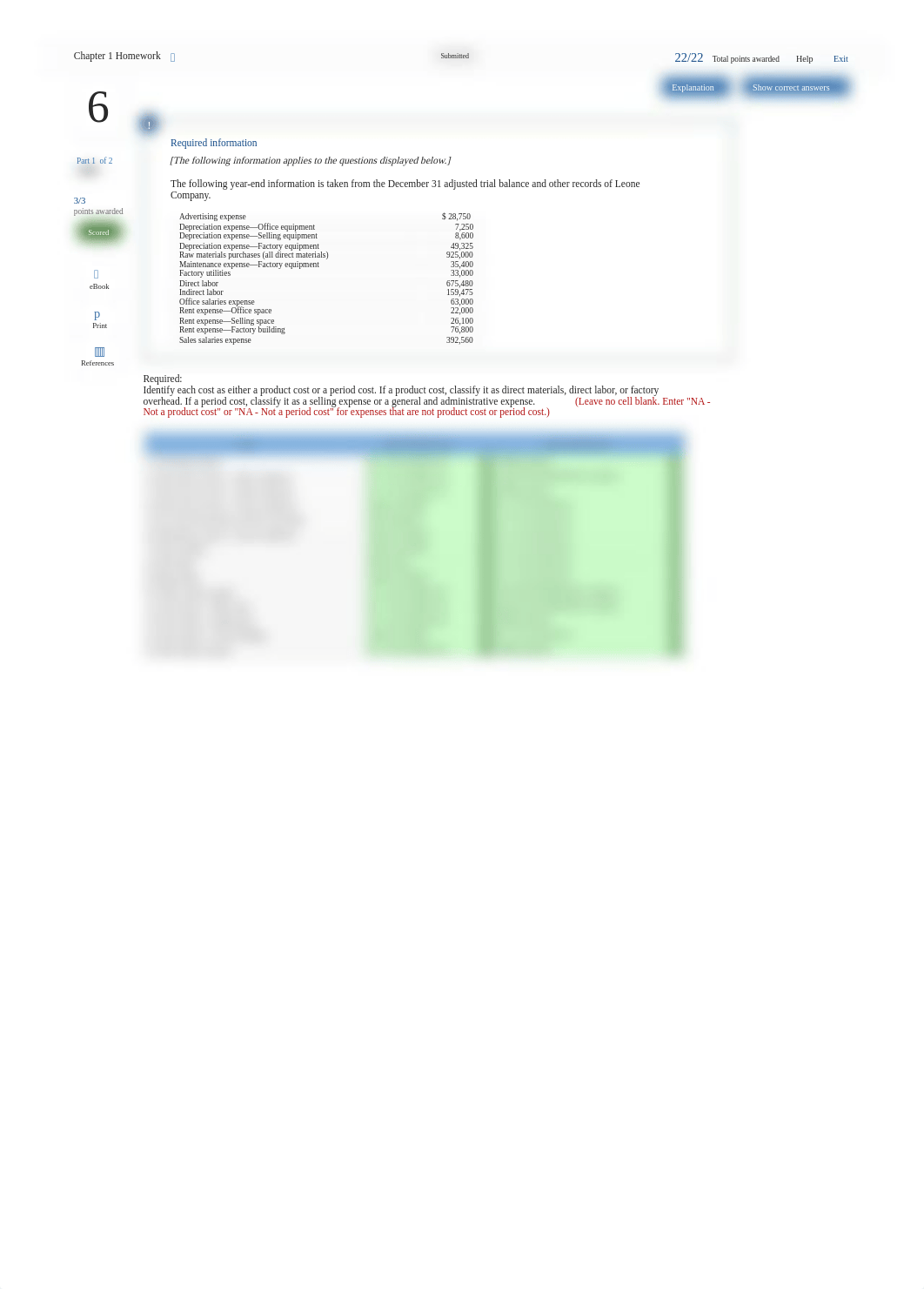 BUS1B-Chapter 1 Homework-Q6.pdf_d7cf9wj77e5_page1