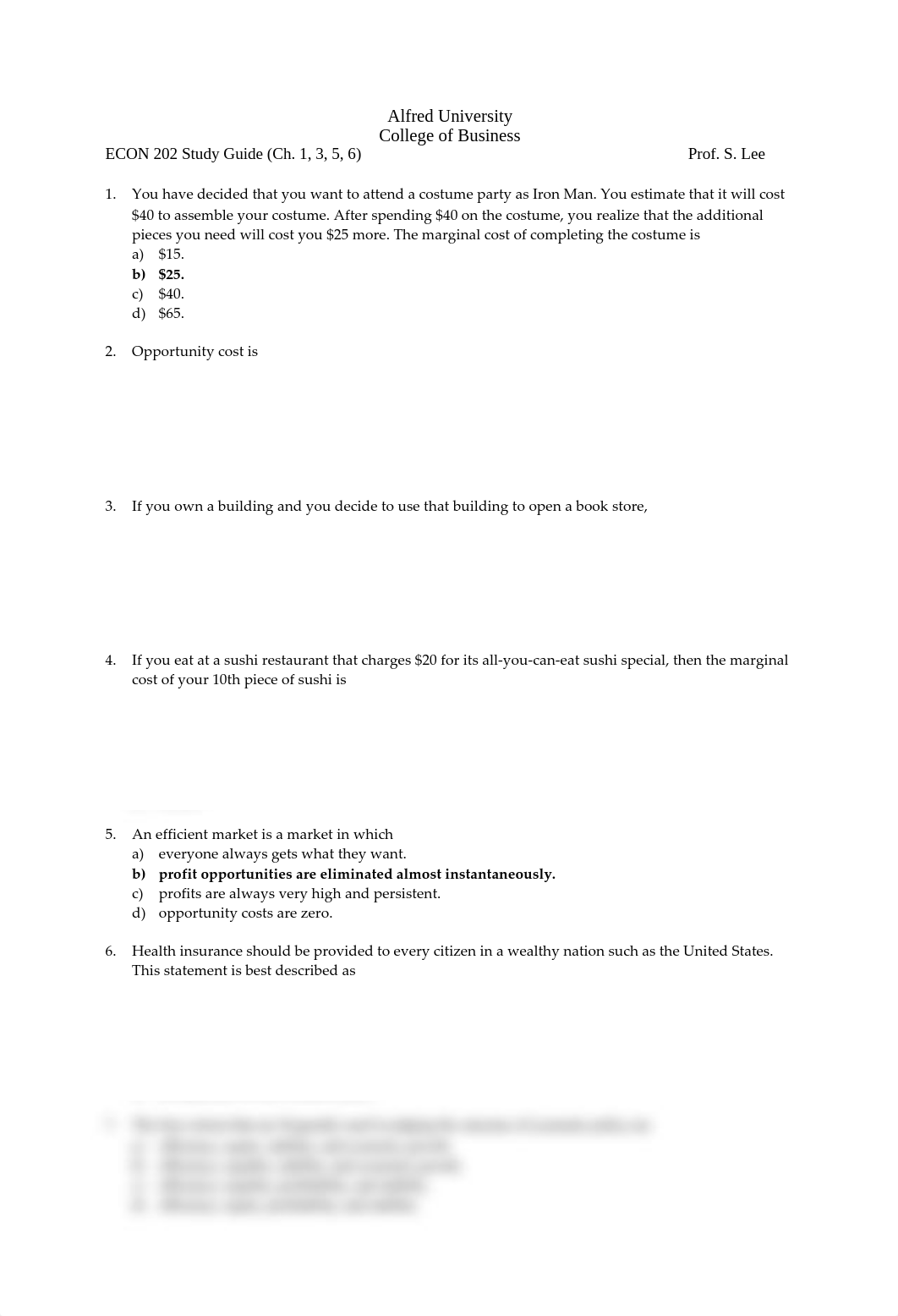 ECON 202 Midterm 1 Study Guide Ch 1356.pdf_d7cfdf6lghx_page1