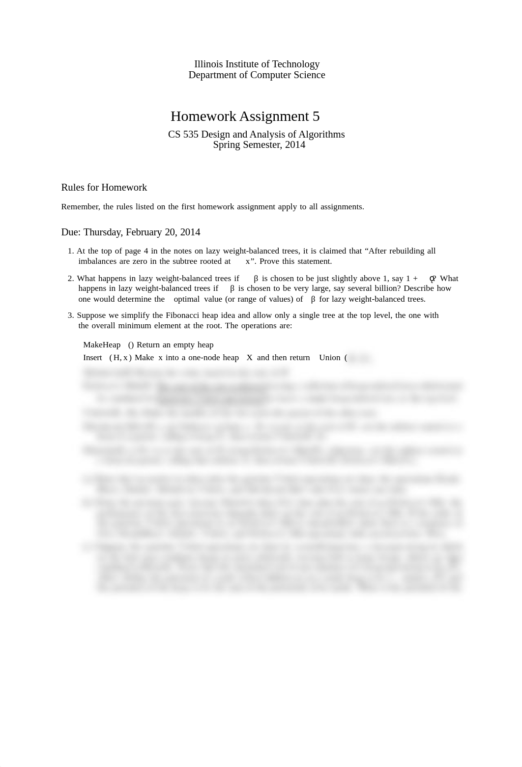 hw5_d7cfjjj4uam_page1