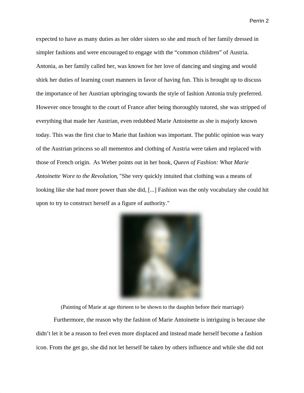 Fashion of Marie Antoinette.docx_d7cfnbigijj_page2