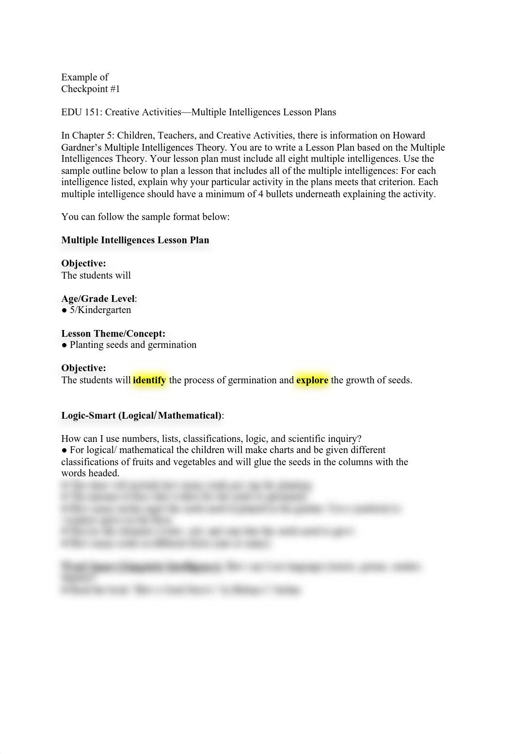 Multiple Intelligences Lesson Plan Example (1) - Tagged.pdf_d7cg4tgtbzy_page1